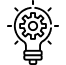 您值得信赖的 - 开云下载