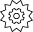 您值得信赖的 - 开云下载