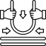 您值得信赖的 - 开云下载
