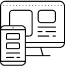 我们如何 - 开云下载