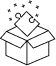 我们如何 - 开云下载