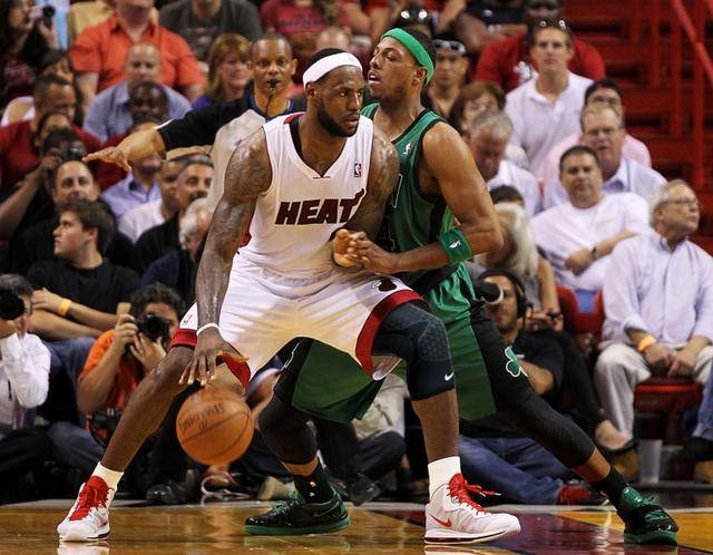 沃库森的转 沃库森的转