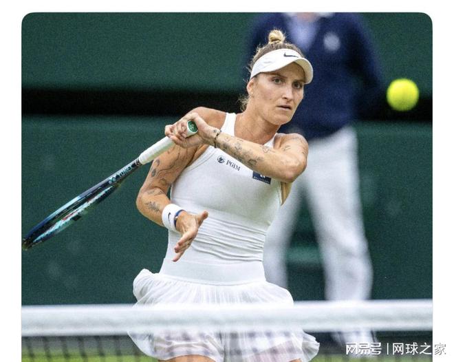 在这种情况 在这种情况