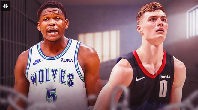 都影响着伤 都影响着伤