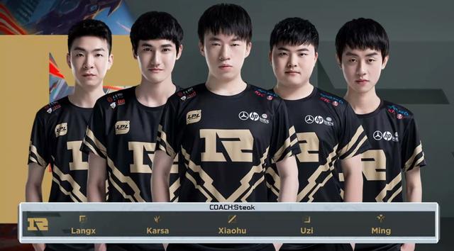 通过针对性 通过针对性