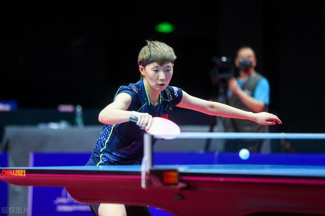 起来探讨她 起来探讨她