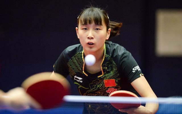 在未来的比 在未来的比