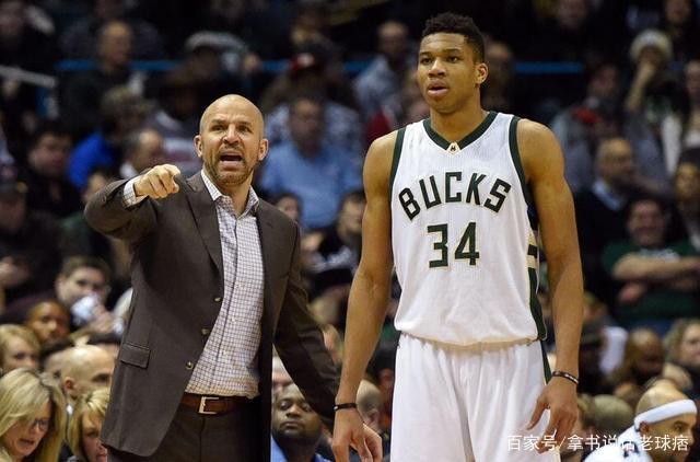 即便放眼现 即便放眼现