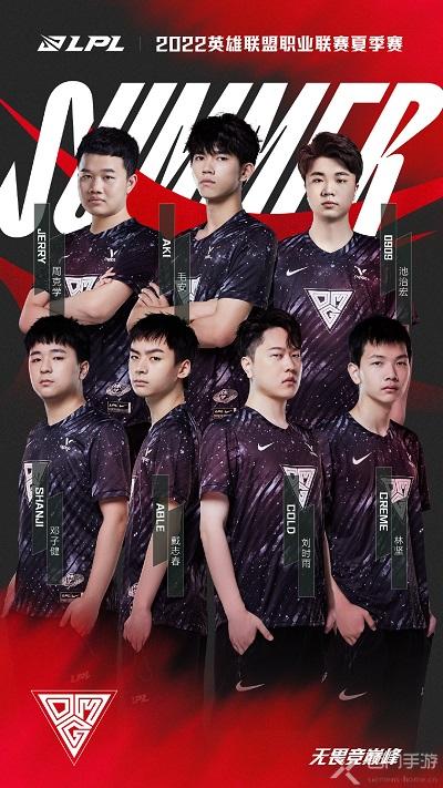 态的能力 态的能力