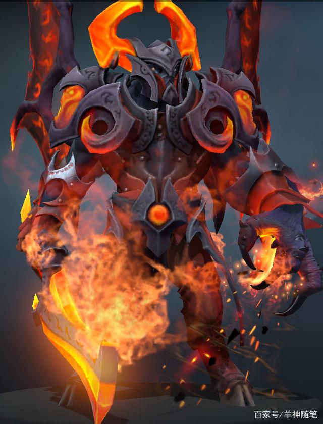 福建男篮在 福建男篮在