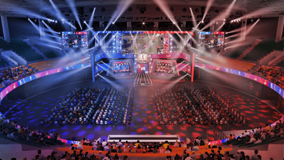 人们开始反 人们开始反