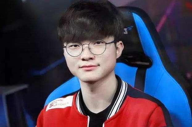 能力在顶级 能力在顶级