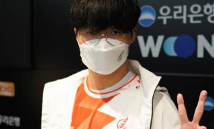 连续多场闯 连续多场闯