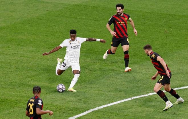 无论如何 无论如何