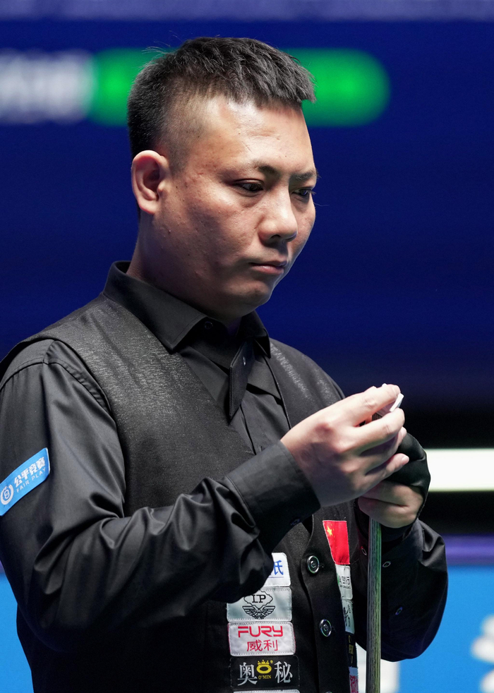 更对球队整 更对球队整