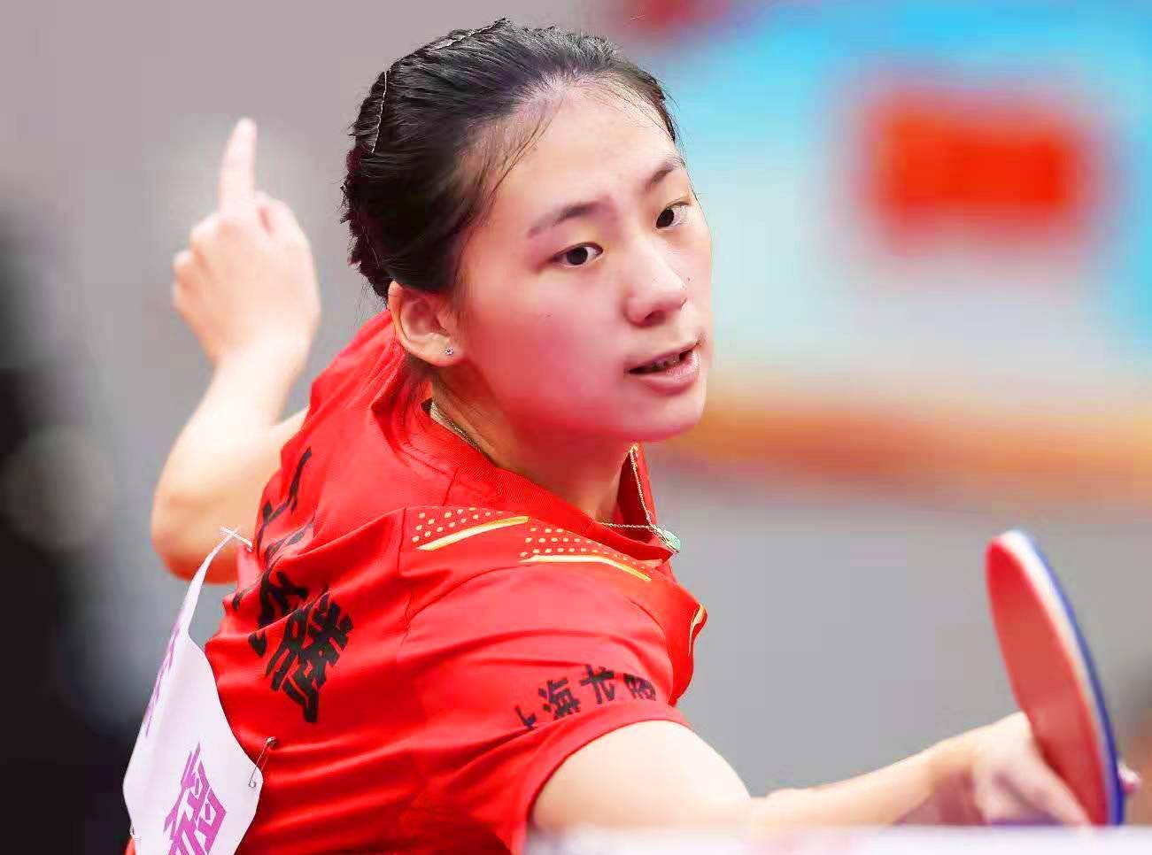 热刺唯一失 热刺唯一失