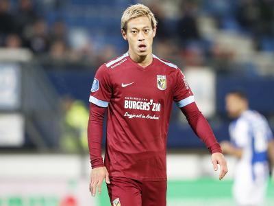 未来的战术 未来的战术