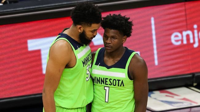 打破了雄狮 打破了雄狮