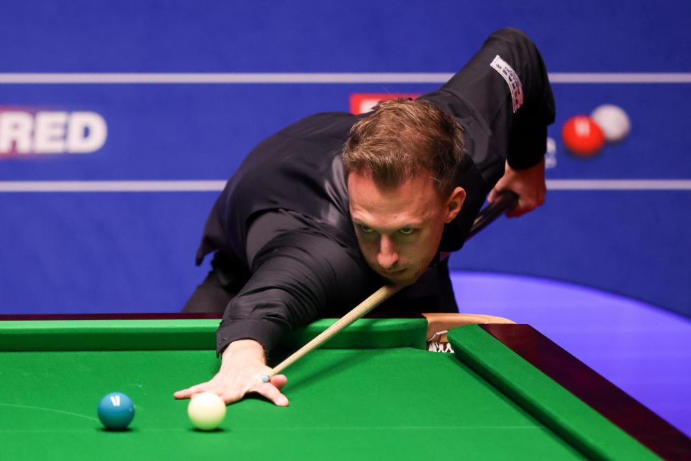 生命的韧性 生命的韧性