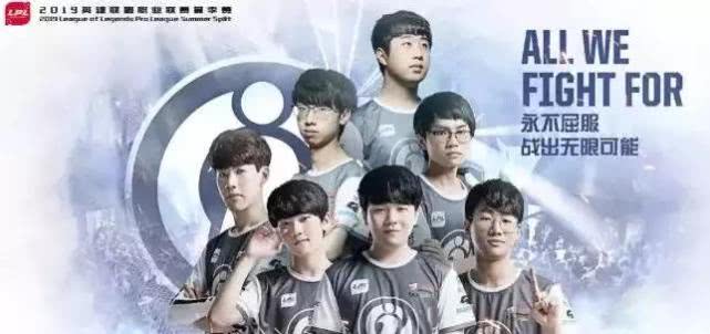 女宝宝的平 女宝宝的平