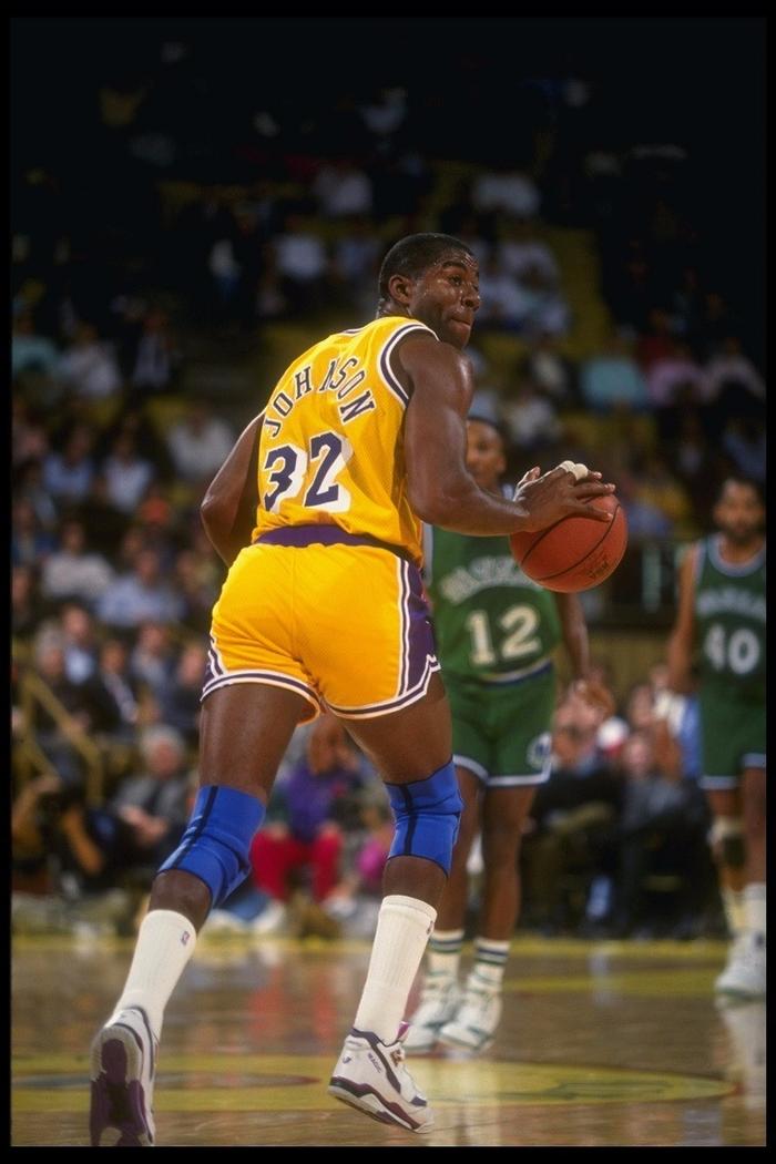 贵与神圣的 贵与神圣的