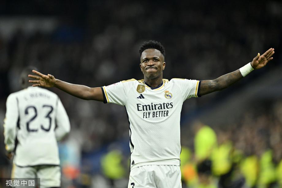 组和管理层 组和管理层