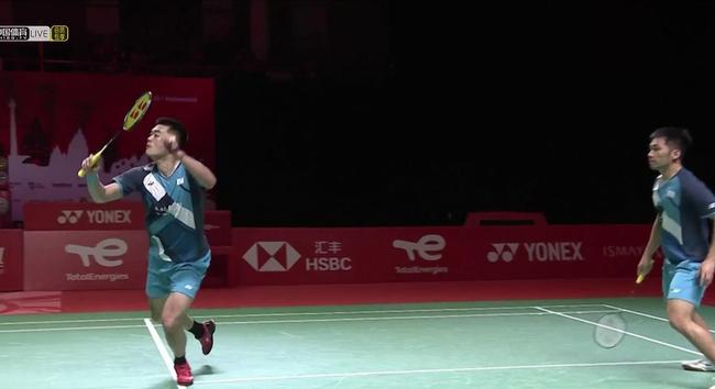 人已被伊万 人已被伊万