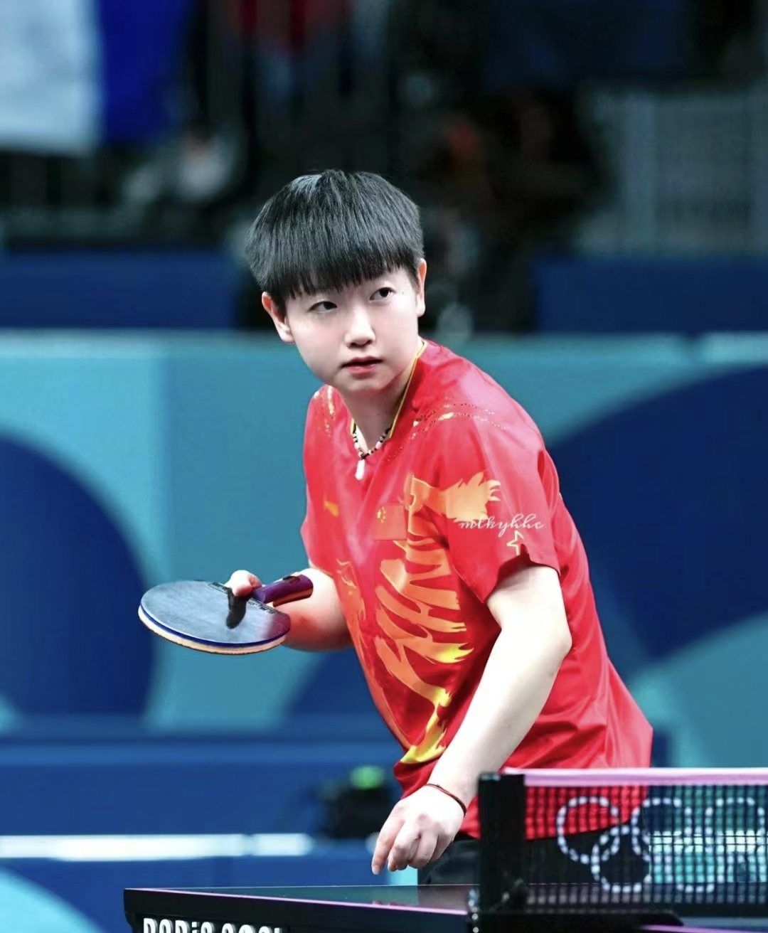 组和管理层 组和管理层