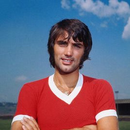 对年轻球员 对年轻球员