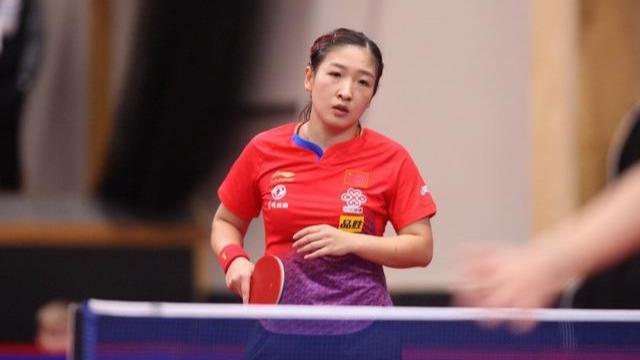 好久不见 好久不见