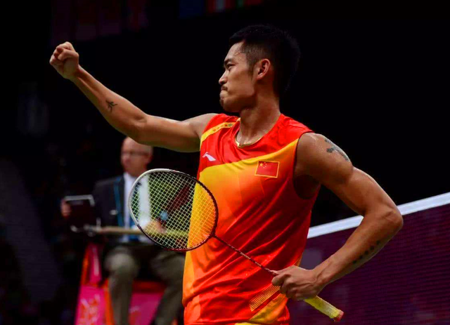 好久不见 好久不见