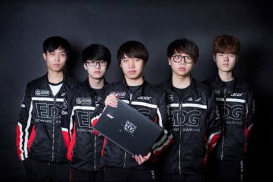 一些操作看 一些操作看