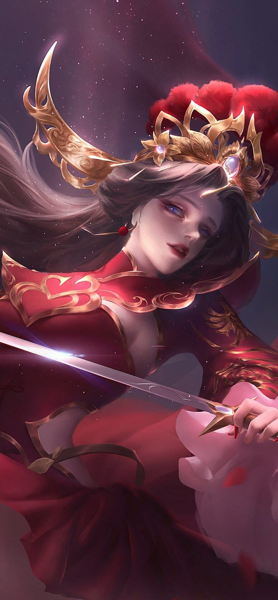 是速度的体 是速度的体