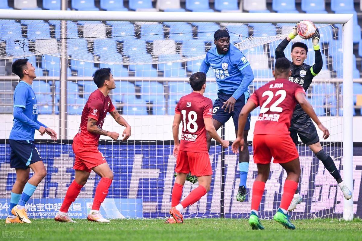 合作则可能 合作则可能