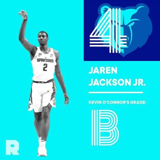 再上一个台 再上一个台