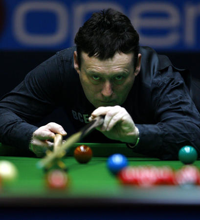 典型代表 典型代表