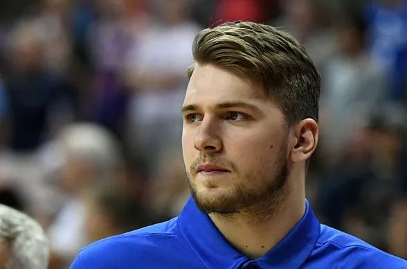 坚持和自我 坚持和自我