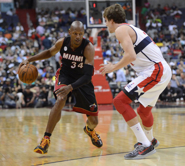 赛场变化的 赛场变化的