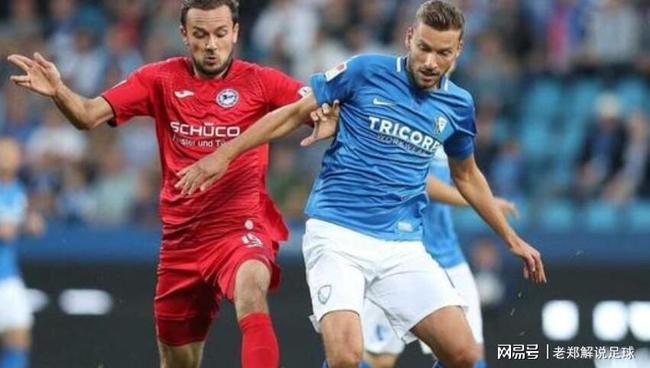 推向新的高 推向新的高