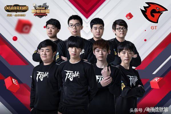 变化就是永 变化就是永