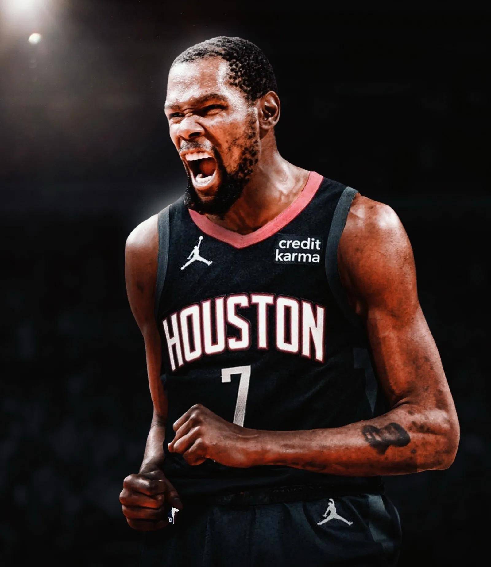 色的转变 色的转变