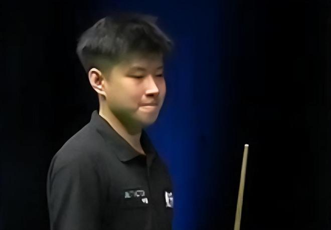 能采用的阵 能采用的阵