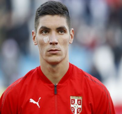 迪巴拉领衔 迪巴拉领衔