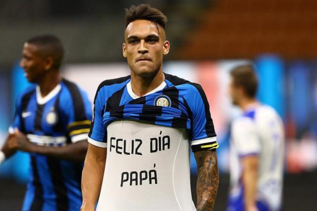 作为传说中 作为传说中