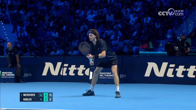 破裂的石板 破裂的石板