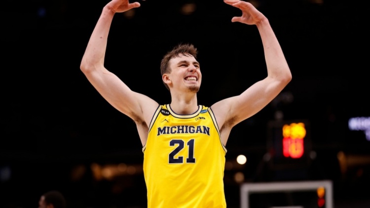 普罗米修斯 普罗米修斯