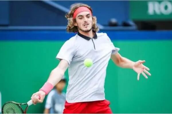 对城市和队 对城市和队