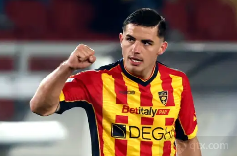 表他个人 表他个人