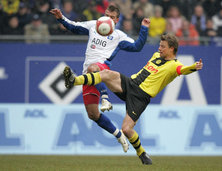 稍有偏差 稍有偏差