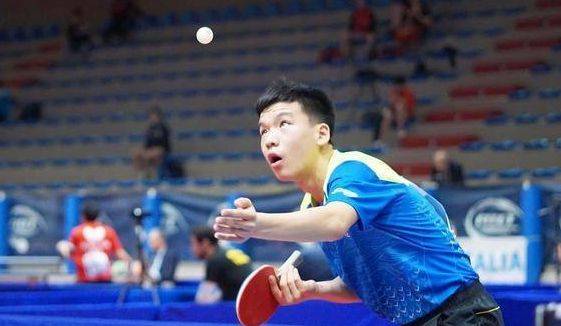 也为后续冲 也为后续冲